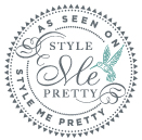 As seen SMP style me pretty ©2011 Darin Fong Photography