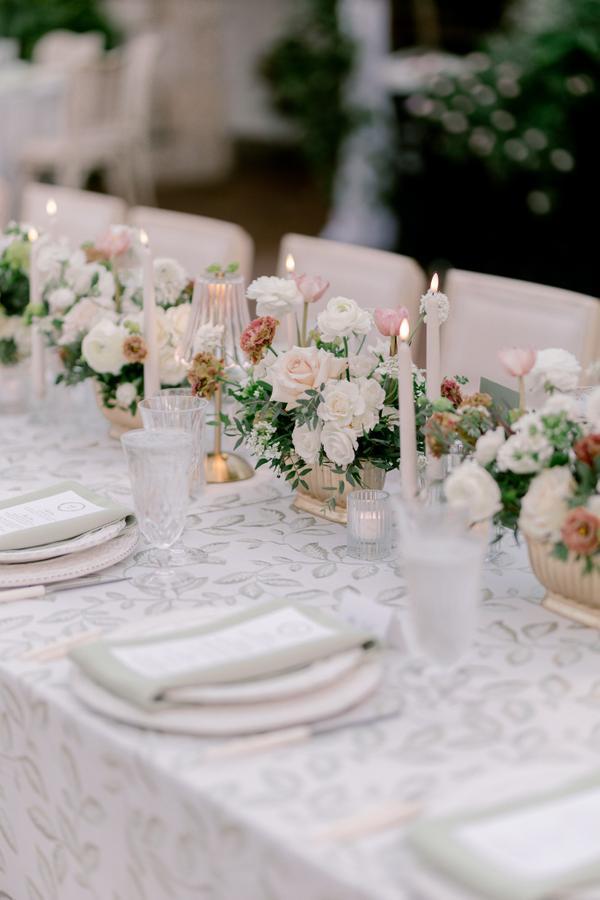 Julian Gold Bridal Portfolio: Style Me Pretty