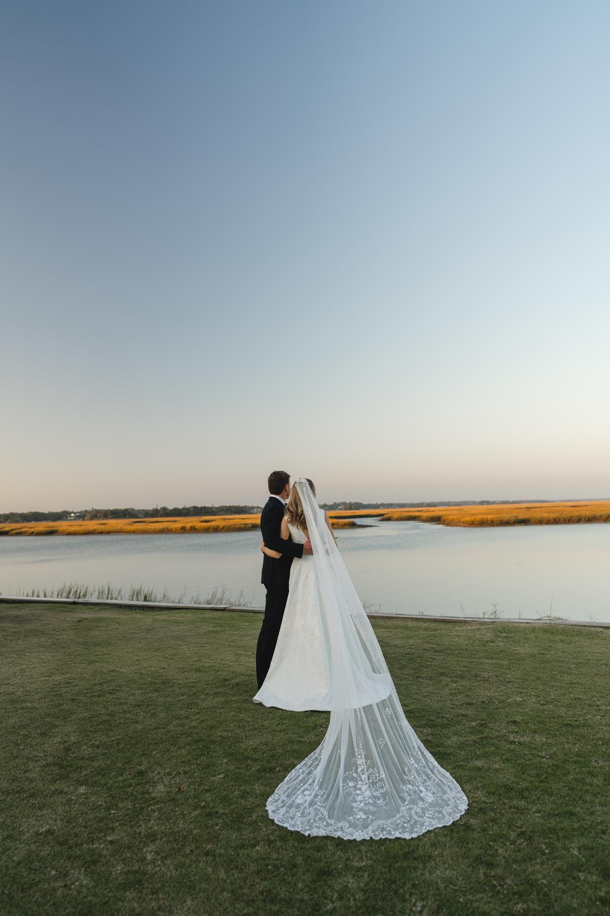 Wedding Save The Dates – HAND \u0026 HART, image size:1200x1802